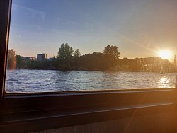 Вода-целитель тела