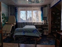 Мой кабинет