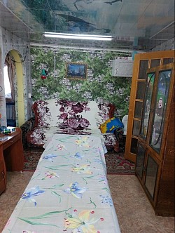 Кабинет