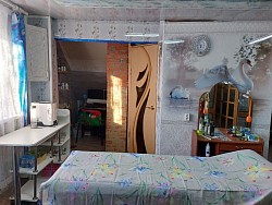 Целительная сила. Лебедь